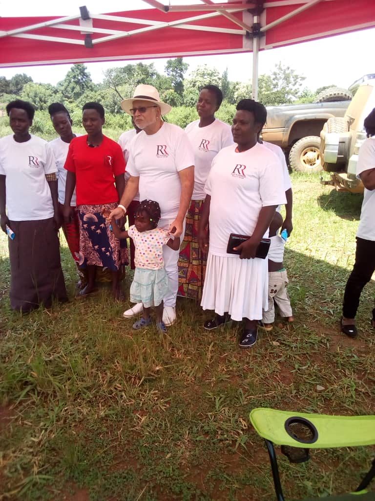 def94e43-cab4-4431-b0ae-8e5ba3ea7c1e