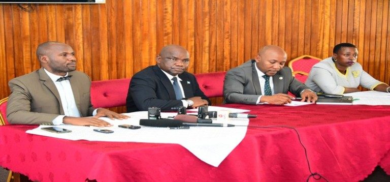 press confrence of the parliamentary committee on climate change on 150819.JPG_8863