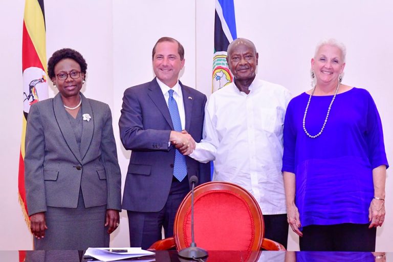 71053141_1674109209391163_6653228285117333504_n