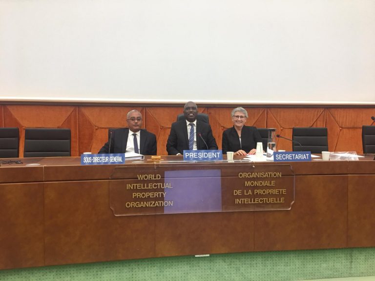 9b48349b-0e54-4dc8-84c8-0217825aaba0