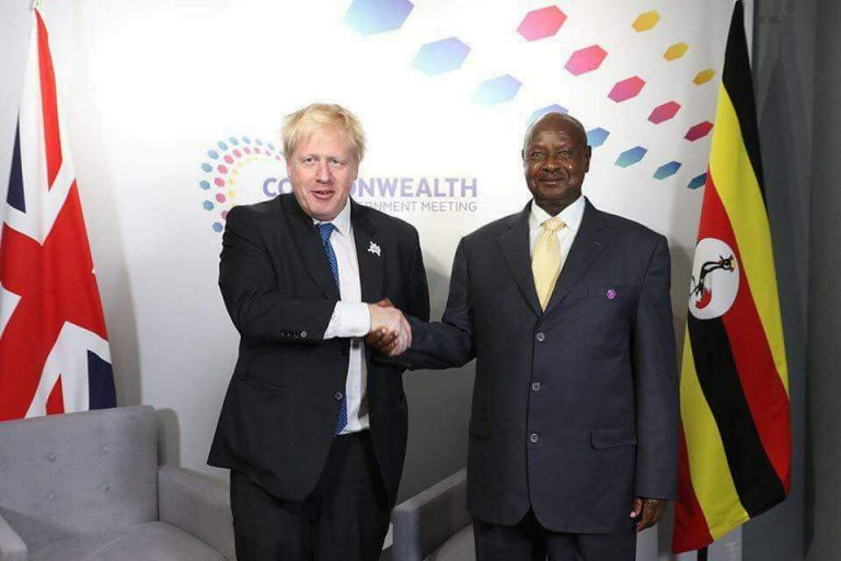 FB_IMG_1524250564403