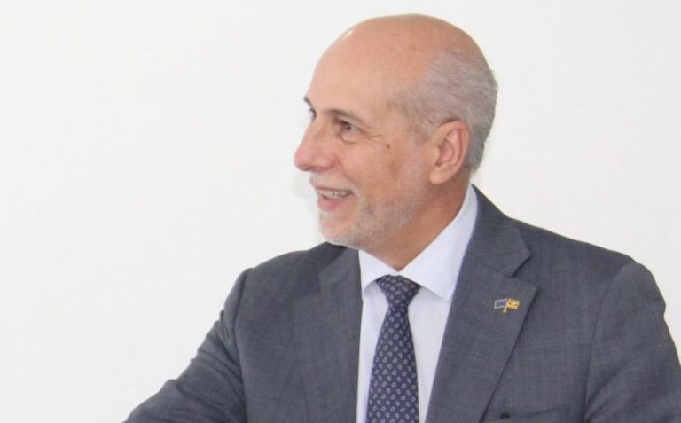 Head-of-EU-delegation-H.E.-Attilio-Pacifici-1.v1.cropped-1