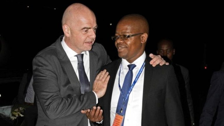 _109187517_gettyimages-645003542