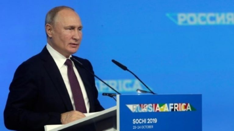 15d89f81881bd0ad87ea6075639bc712858466dc