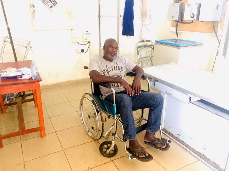 71542128_3032025956811849_2771762199650107392_n