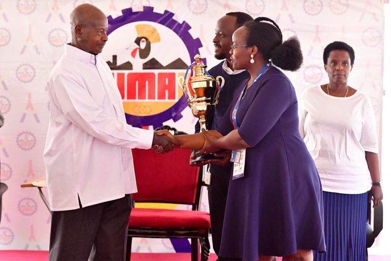 71803549_1692963470839070_7619239981302677504_n