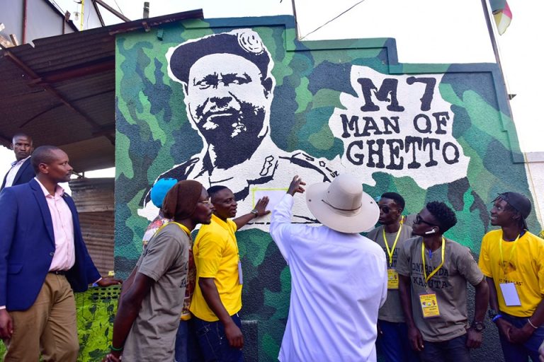 72634503_2691510610916529_3813829412936220672_n