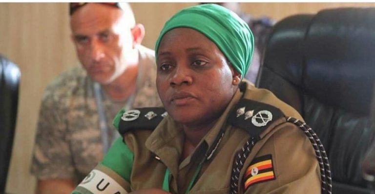 72704769_2546507328778345_448847167881216000_n