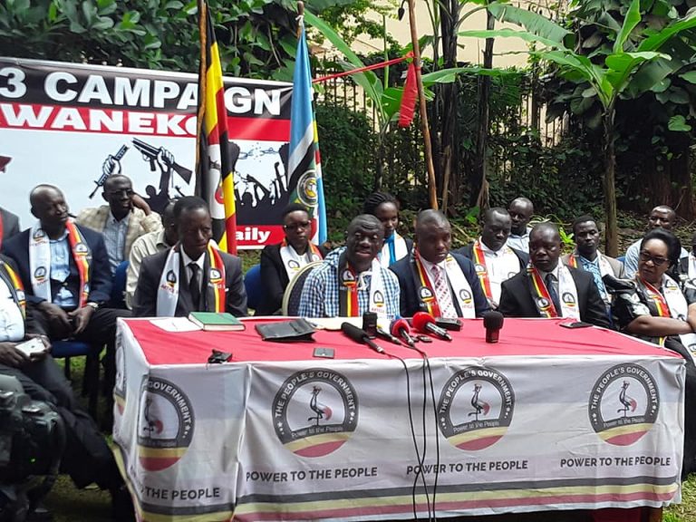 72839148_1383850918460640_9041233365868478464_n