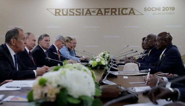 73024010_2685083538225903_1703778951836467200_n