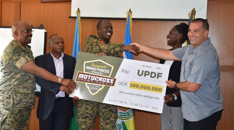 73086706_10157801758798799_2568917680308355072_n