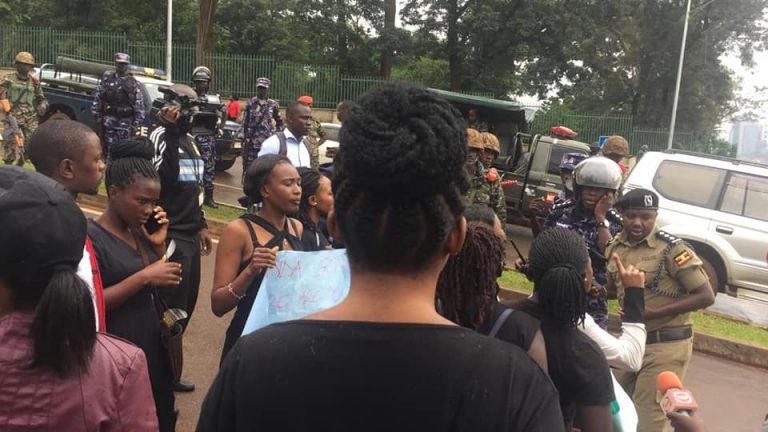 74216745_10156579809187197_9172203819419828224_n