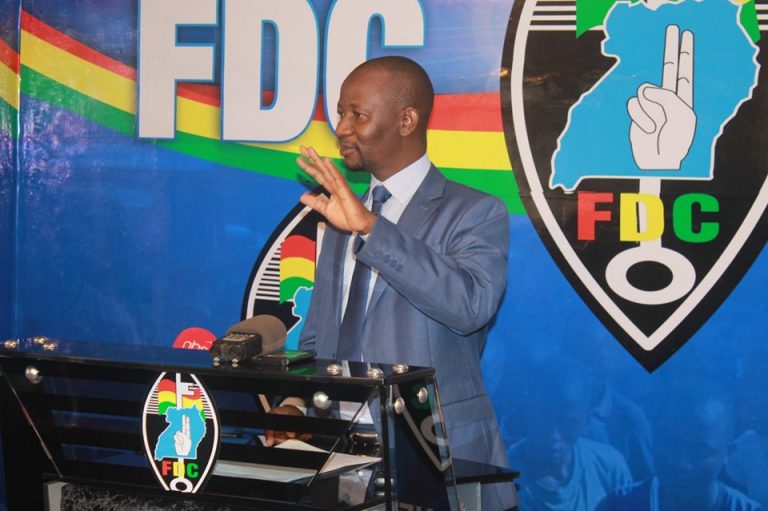 76684622_1387768104735588_7421656350221926400_n