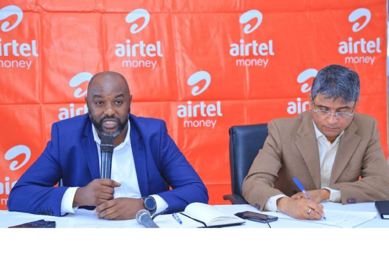 MASSIVE Airtel Reduces Mobile Money Rates Withdrawal Charges Dropped massive-airtel-reduces-mobile-money-rates-withdrawal-charges-dropped