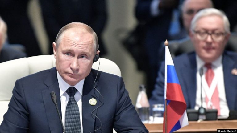 E4C9B306-5453-4A56-9E33-278FBBE69CD4_w1023_r1_s