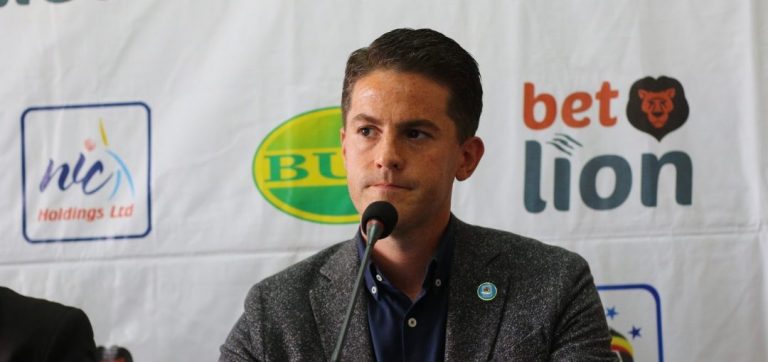 Jonathan-McKinstry-1080x509