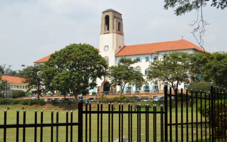 Makerere-Main-Building-Freedom-Square-From-Main-Library-19thAug2019-Story_0