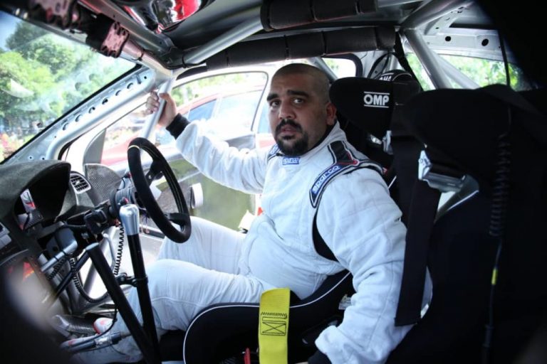 WhatsApp-Image-2019-05-26-at-14.21.58-1024x683