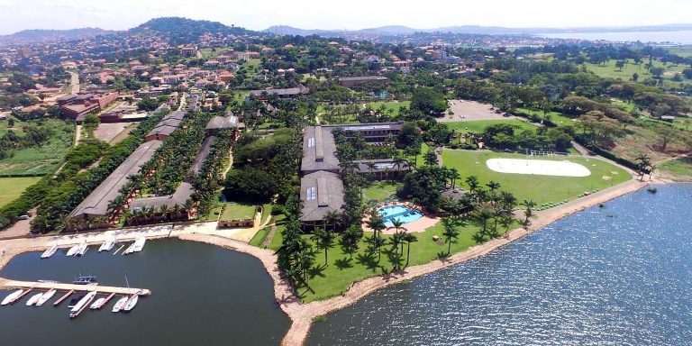 speke-resort-munyonyo-aerial-1200x600-0x0