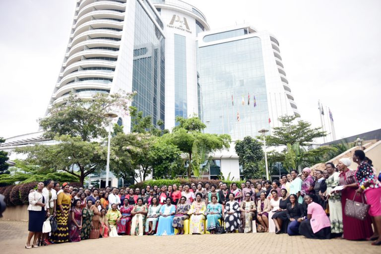 women prayer breakfast (2)