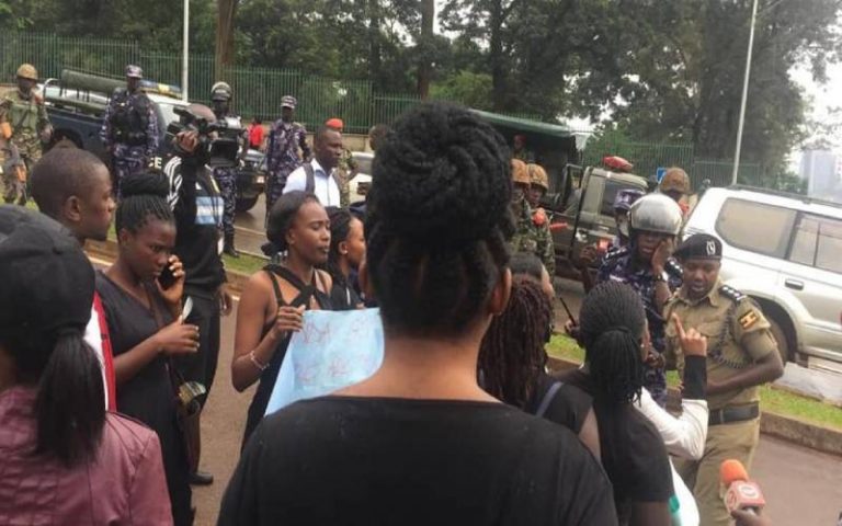 yvonxk2az76qjcvwrap5db00edc5b4df