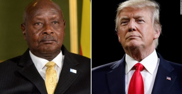 180124085145-yoweri-museveni-donald-trump-split-super-tease-780x405