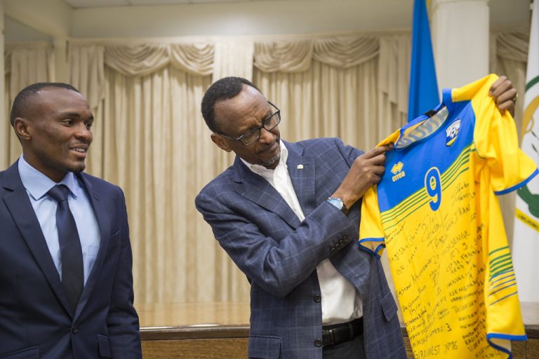 24669681235_0e20326d0c_b