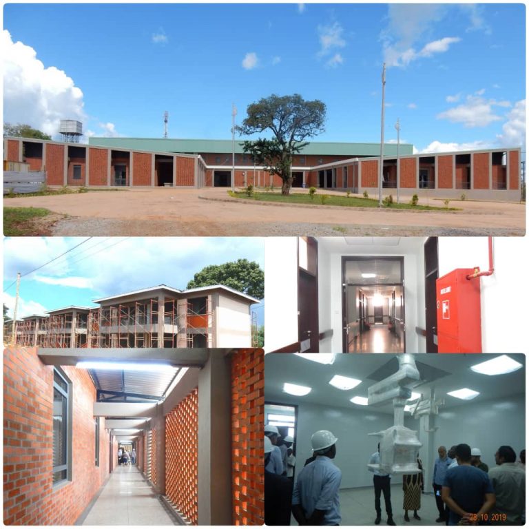 3d65a6f4-7cfa-45c6-957d-b45c1ee3e640 (1)