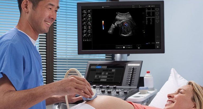 46ae0900465b40adbbc037902742e628__78124.1560271758