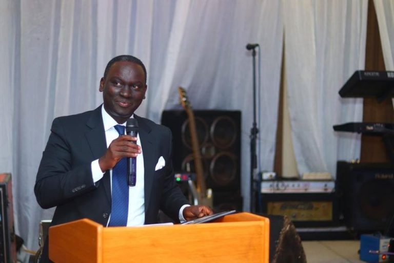 54799950_3975079872518054_3699587835527954432_o