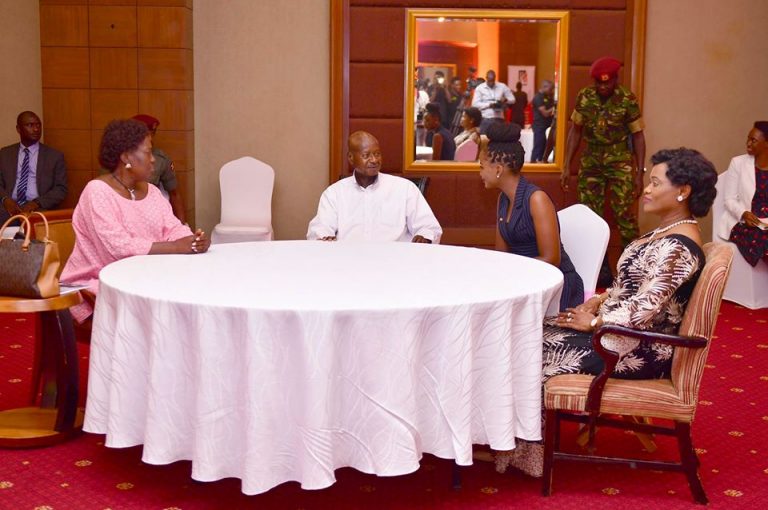 70115166_2758893044178285_5794989546160521216_o