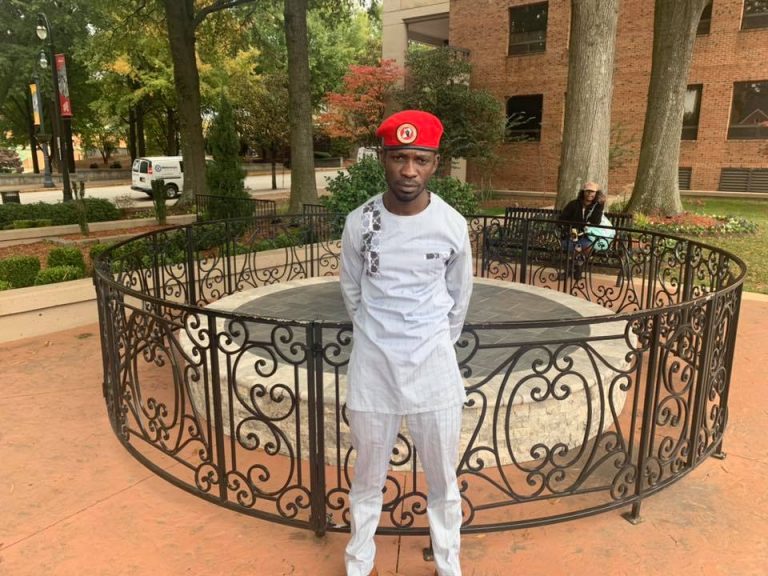 72409635_10159015495778012_5590879613489250304_n