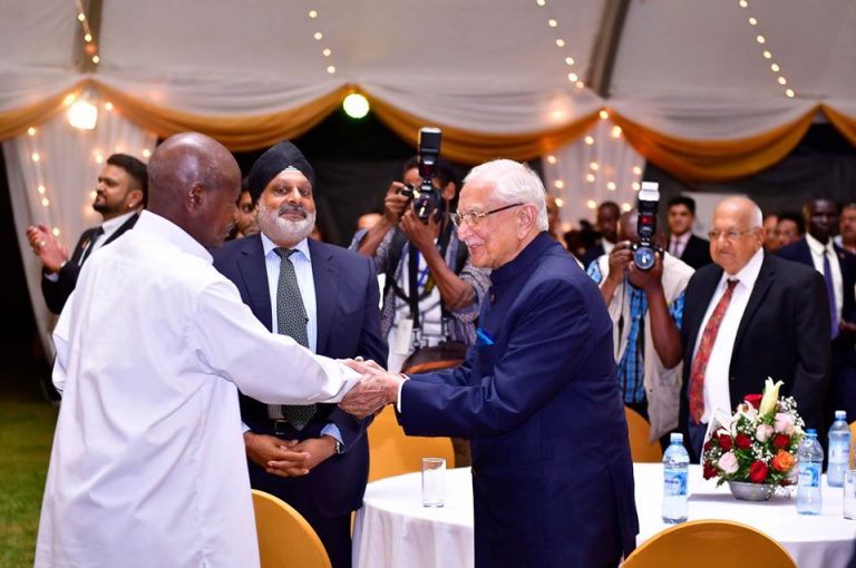 72750988_2718265748241015_1176173358035763200_o