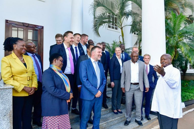 74495163_2701758586558398_3924538787765420032_n