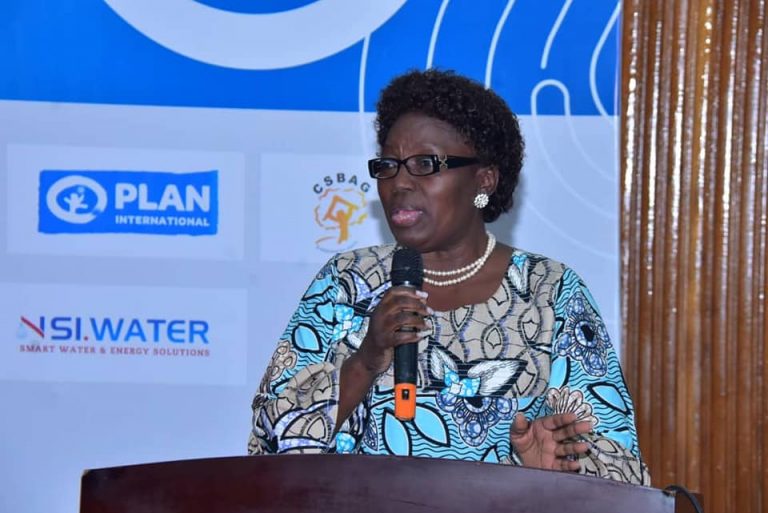 74505398_2484696234983464_3440551327044730880_n