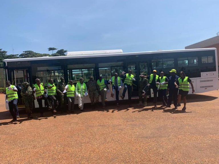 74581062_10221933309061584_3703872142715125760_n