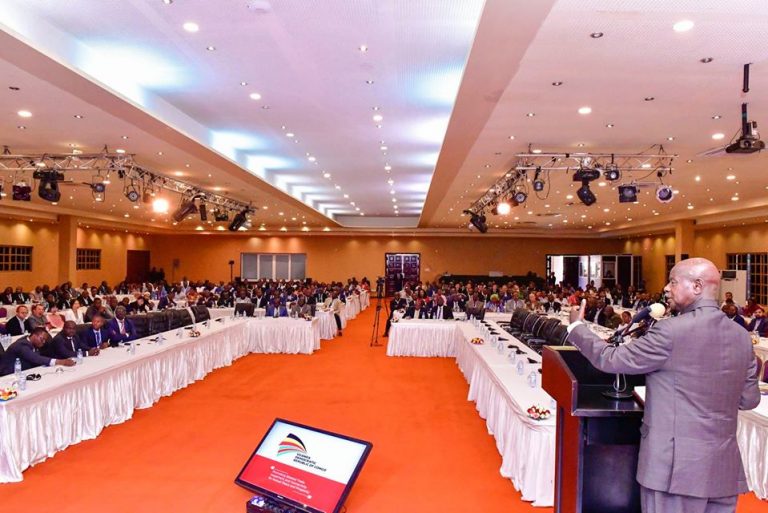 74643715_2719889364745320_7506415717332287488_o