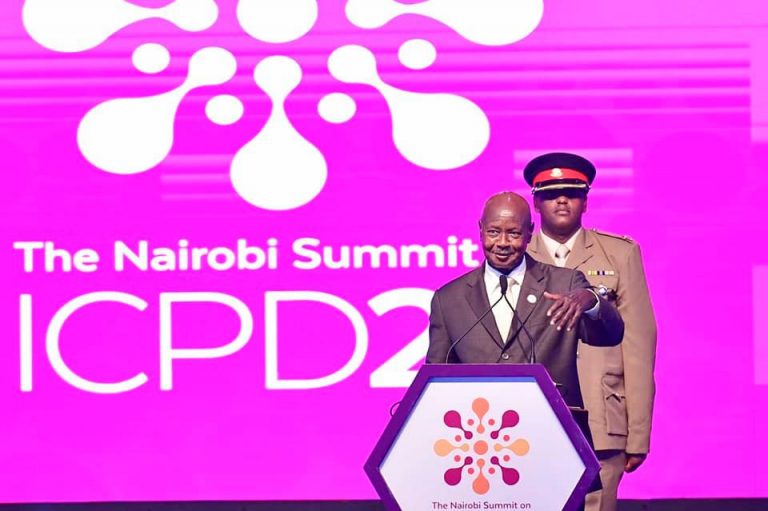 75134161_1731447140324036_1768789071477342208_n