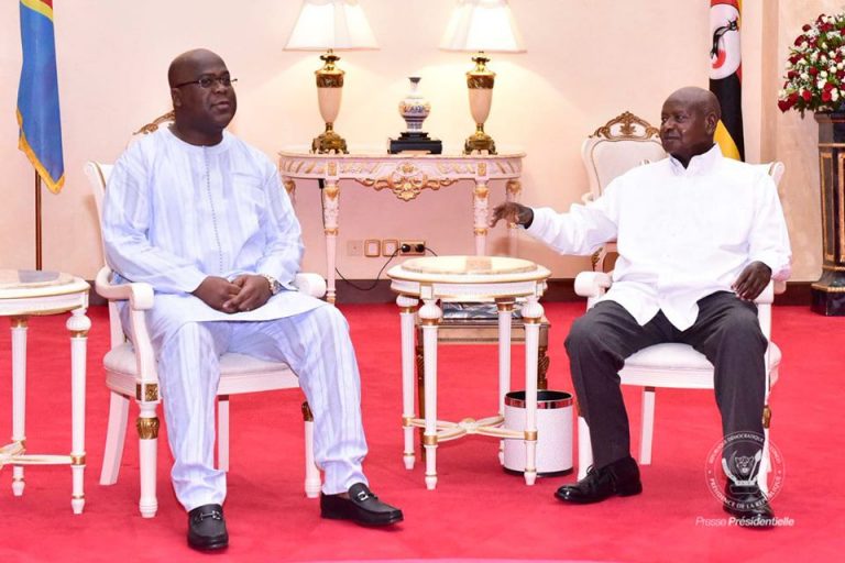 75226545_501046837287150_6666403299161276416_o