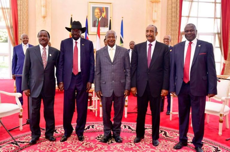 75299815_1726309684171115_5764653595148419072_o