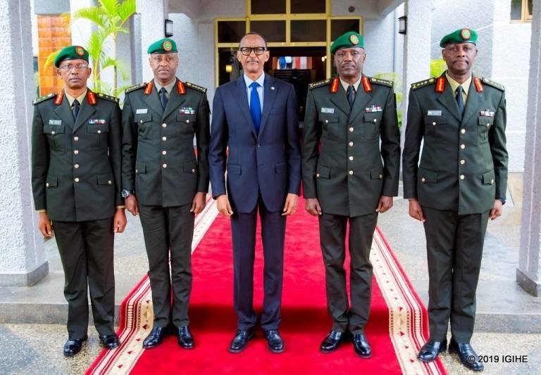 75311436_2527858050626206_6366475270341263360_n