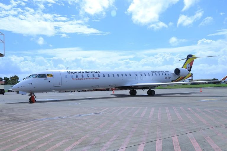 75429602_577748546334781_844460002834907136_n