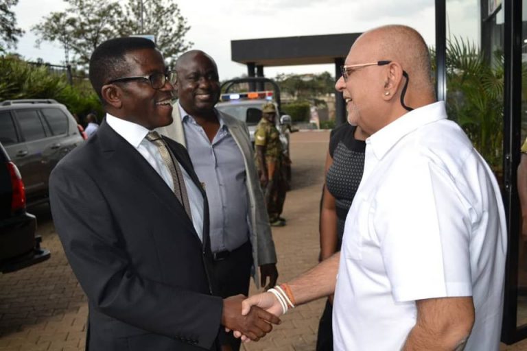 76172184_3004798756214651_6115466068619165696_o