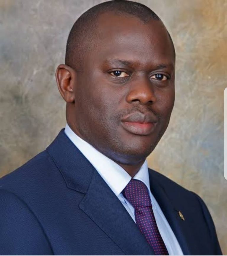 78200898_10218737748928405_4280728083549388800_o