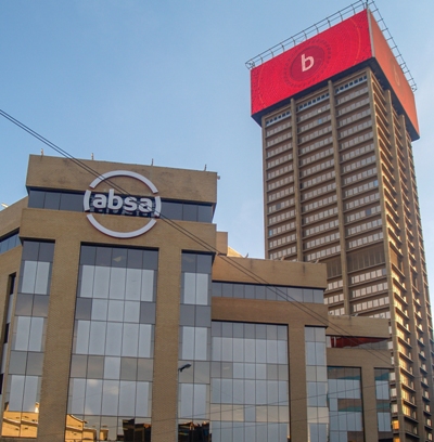 Absa Group Completes Renaming Of African Subsidiaries Business Focus