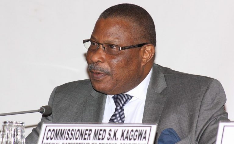 Dianah-Atwine-1-1024x630