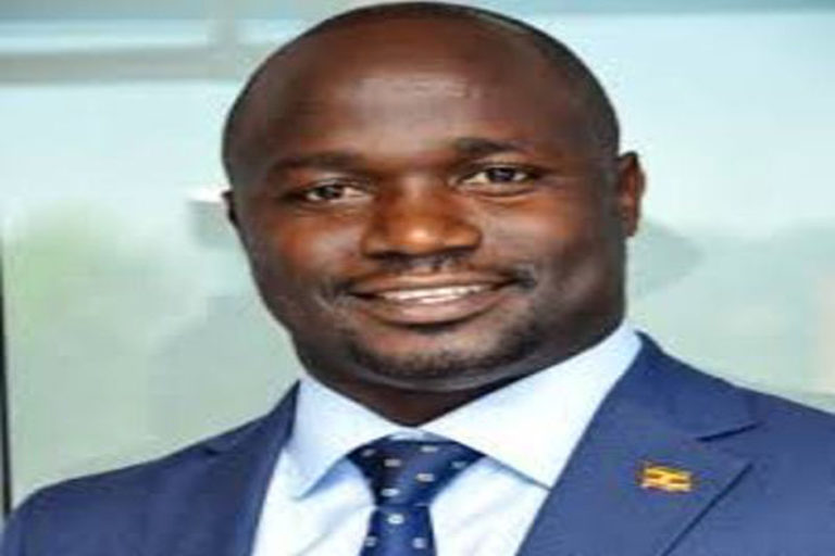 Moses-Mbubi-President-HRMAU