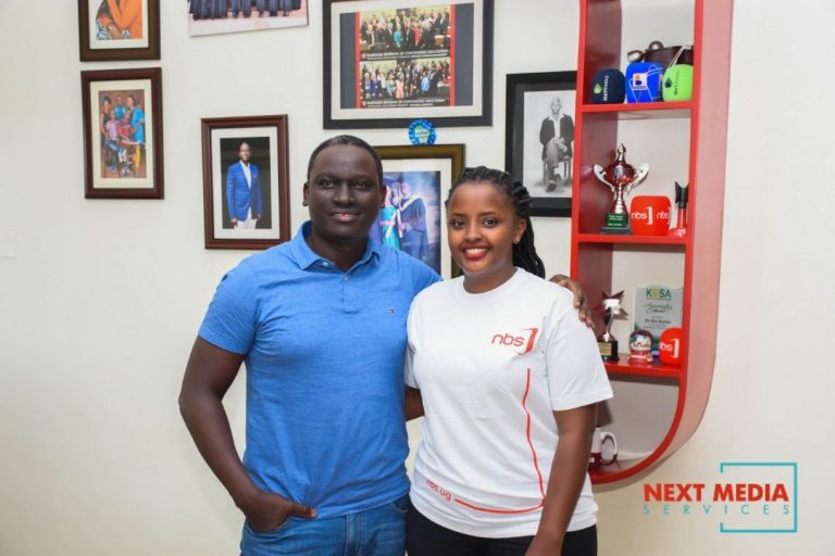 a65f6484-547f-409a-809e-86008d7275ba (1)