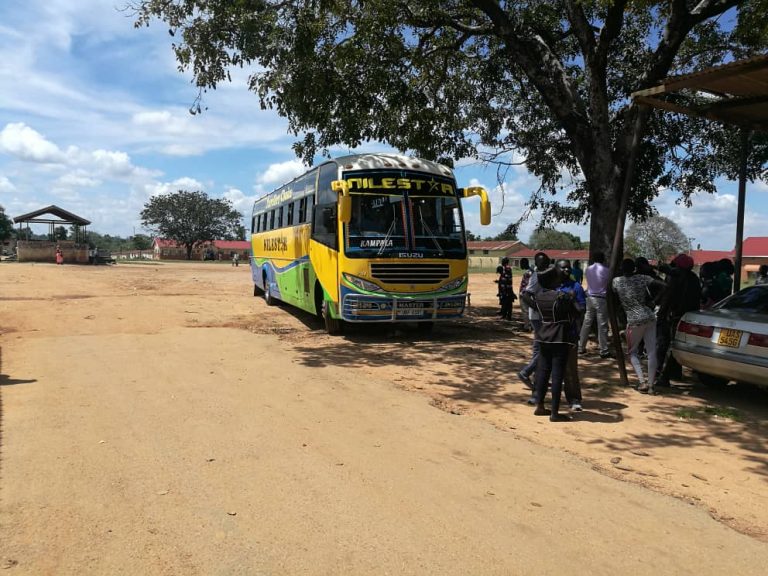 b2143a17-6573-43d7-82f9-46b5ae0aef17