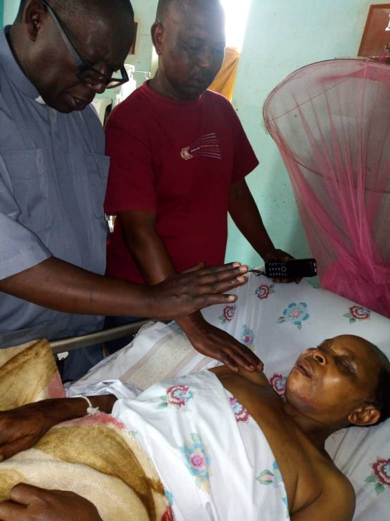 c026046c-574e-4bca-ad3b-9a3ed1e67c3b